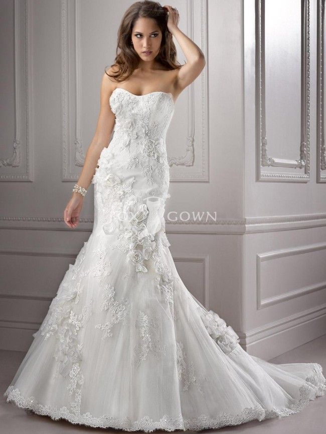 vestido-de-noiva-tomara-que-caia-10-fox-gown