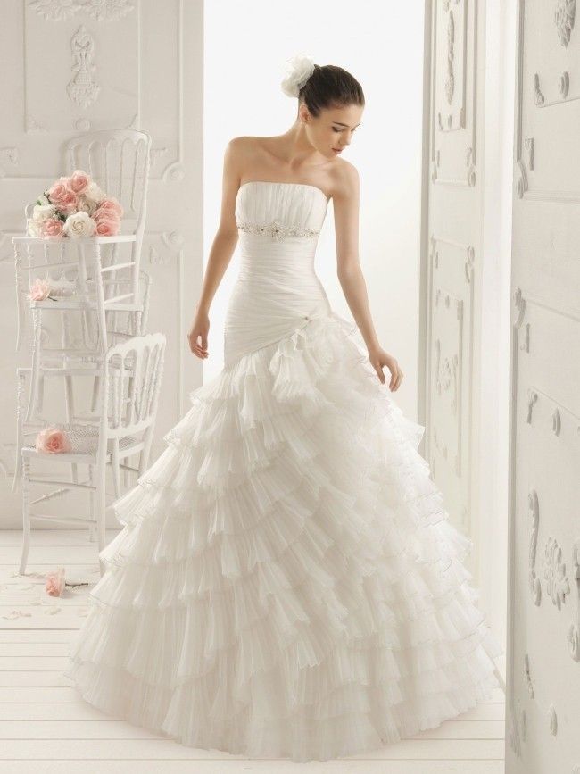 vestido-de-noiva-tomara-que-caia-11-bupop