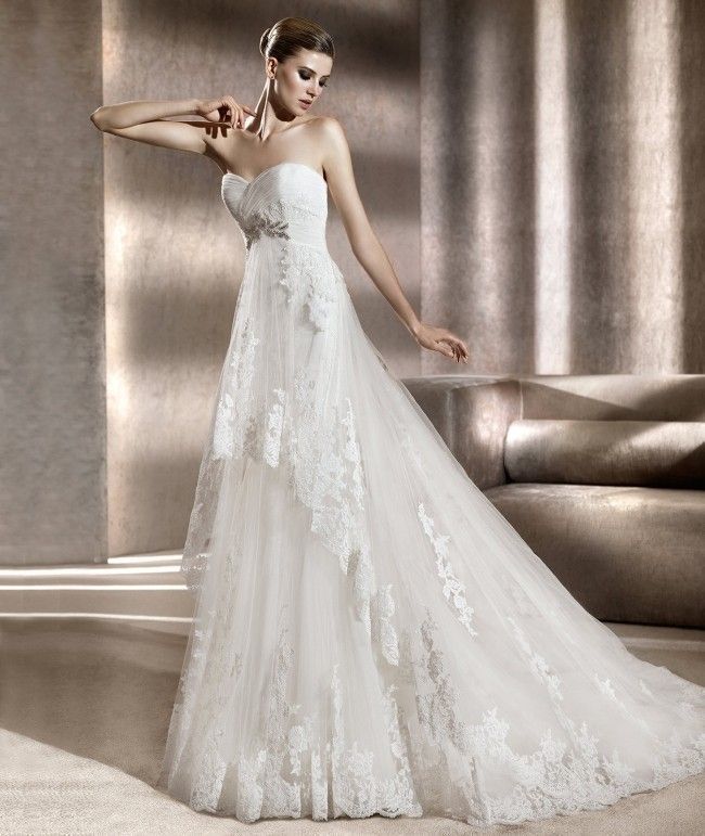 vestido-de-noiva-tomara-que-caia-13-lany-bridal