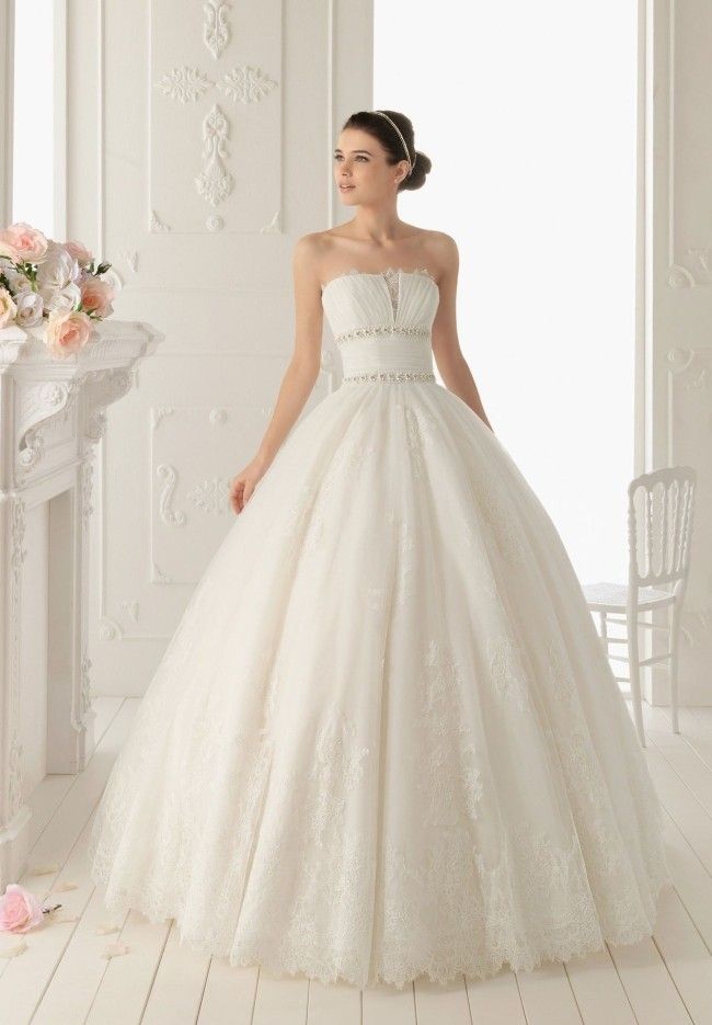 vestido-de-noiva-tomara-que-caia-16-kamistad