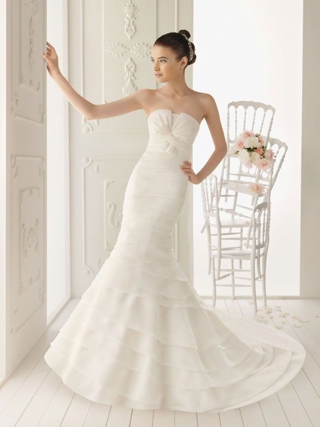 vestido-de-noiva-tomara-que-caia-17-au-bridal-gowns