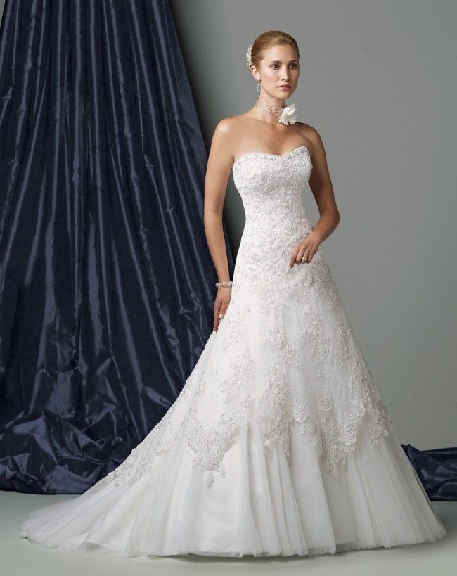 vestido-de-noiva-tomara-que-caia-19-wedding-dress-online-sale