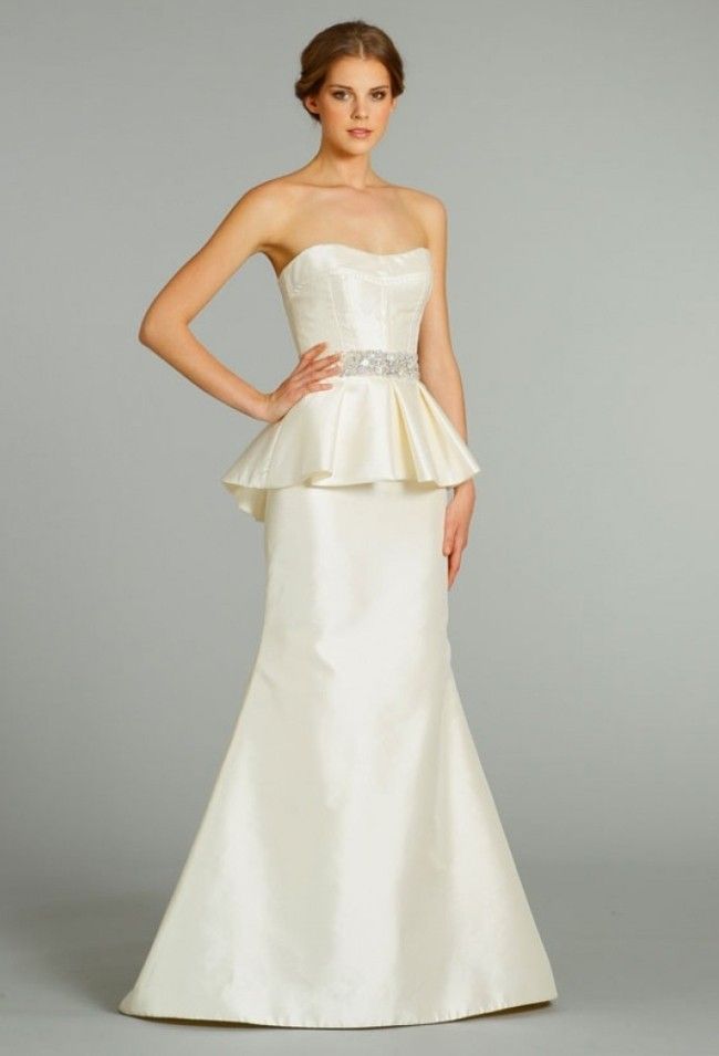 vestido-de-noiva-tomara-que-caia-20-delight-in-store