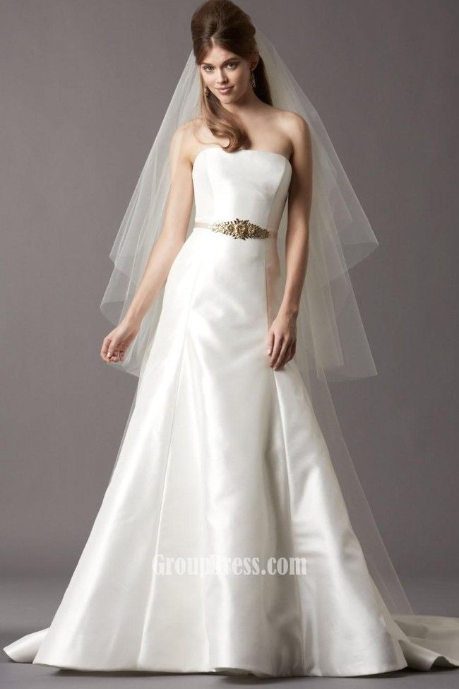 vestido-de-noiva-tomara-que-caia-3-group-dress