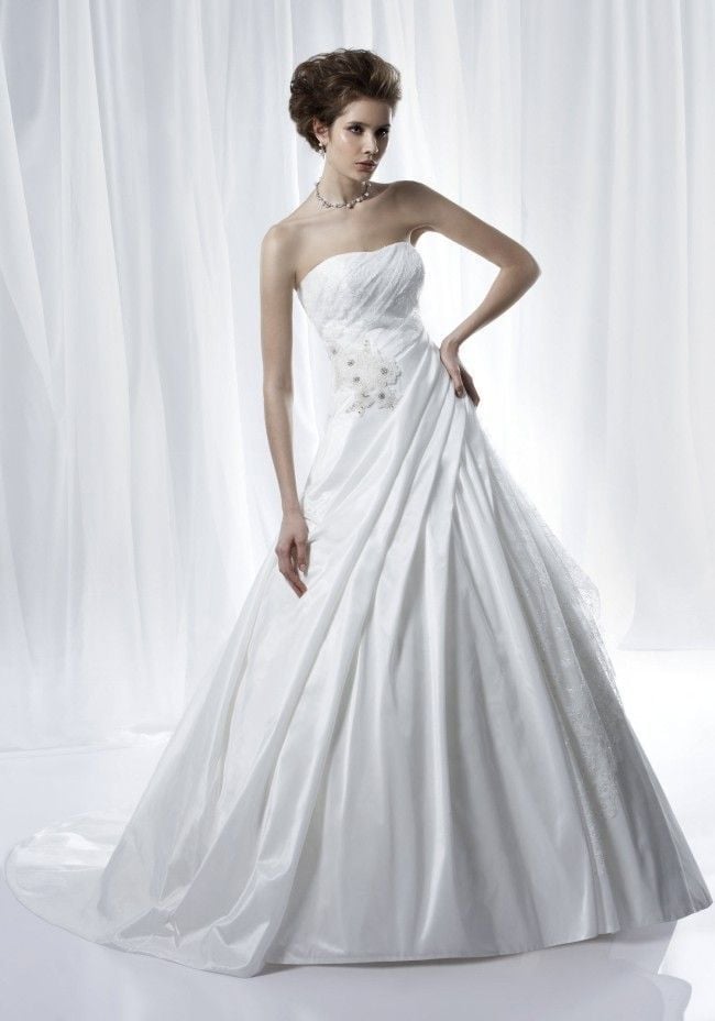 vestido-de-noiva-tomara-que-caia-4-wedding-ku