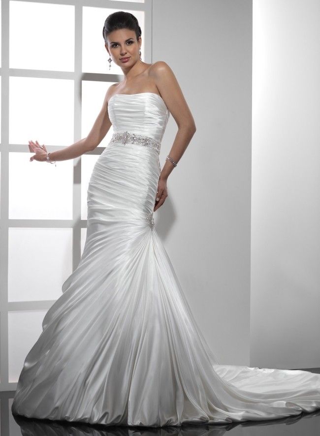vestido-de-noiva-tomara-que-caia-5-kaylees-bridal