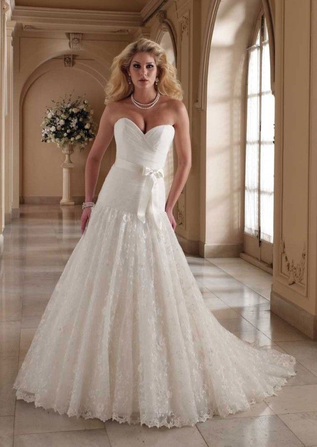 vestido-de-noiva-tomara-que-caia-6-yes-my-bride