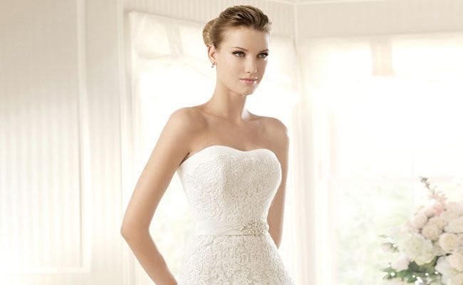 vestidos-de-noiva-tomara-que-caia