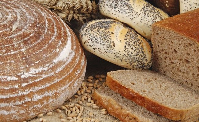 5-mitos-sobre-a-dieta-sem-gluten