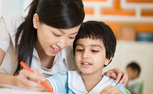 6-dicas-para-preparar-seu-filho-para-a-pre-escola