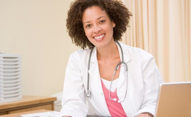7-dicas-essenciais-para-escolher-um-bom-medico-ou-hospital