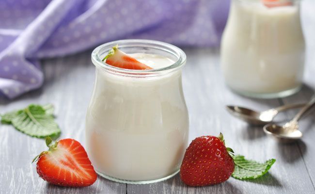 10-substituicoes-para-tornar-sua-alimentacao-mais-saudavel-no-verao