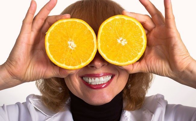 21-alimentos-bons-para-a-saude-dos-olhos
