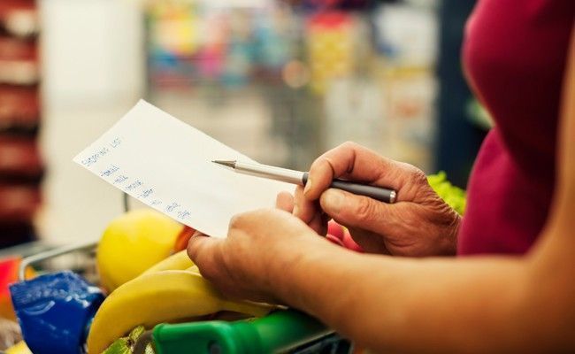 5-dicas-para-planejar-de-forma-variada-as-refeicoes-da-semana