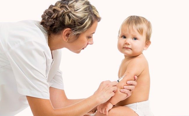 7-mitos-desvendados-sobre-vacinas-infantis