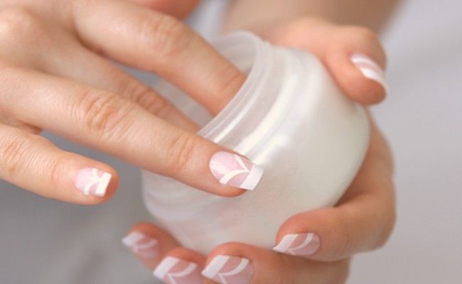 7-produtos-de-beleza-que-voce-nao-precisa-necessariamente