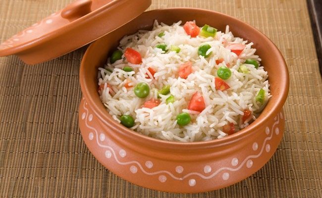 9-dicas-para-deixar-o-arroz-mais-saudavel