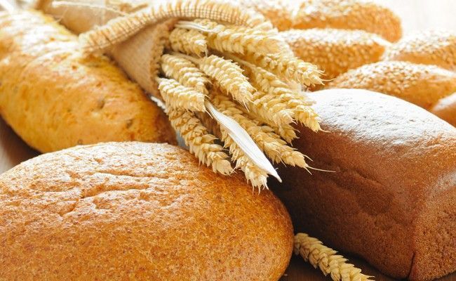 9-sinais-de-que-voce-pode-ter-intolerancia-ao-gluten