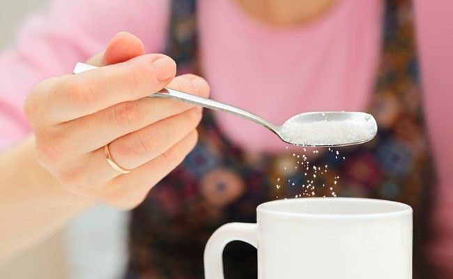 acucar-o-grande-vilao-das-dietas