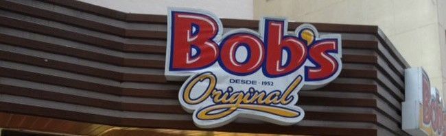 bobs