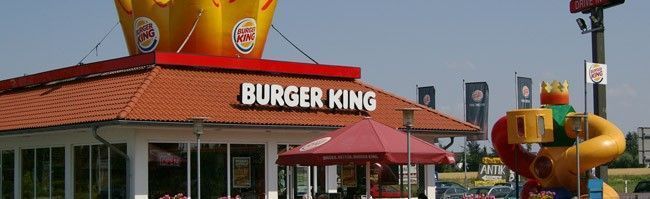 burger-king