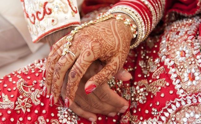 casamento-um-mundo-de-tradicoes-veja-os-costumes-de-outros-paises