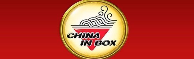 china-in-box