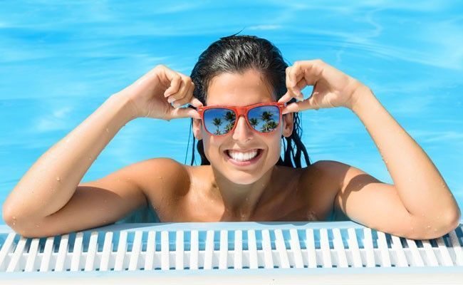 como-proteger-seus-olhos-da-radiacao-solar