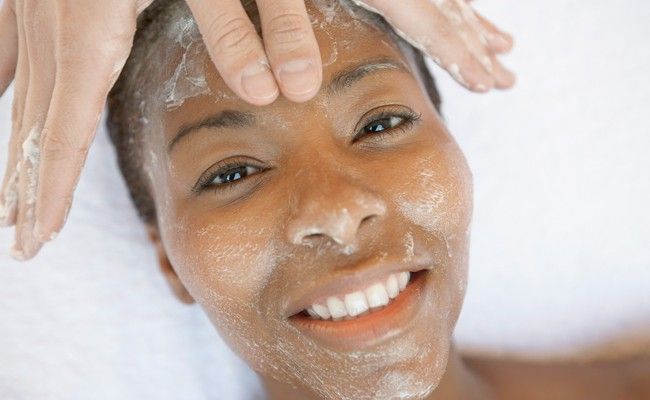 esfoliante-facial-qual-e-o-ideal-para-o-seu-tipo-de-pele