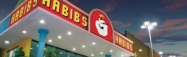habibs