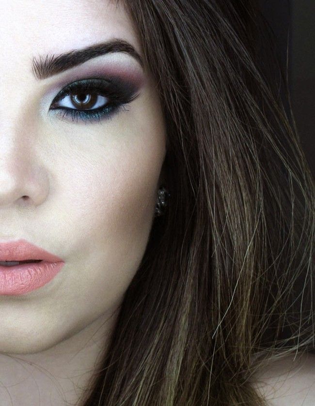 maquiagem-colorida-evelyn-conversani