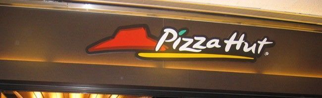 pizza-hut