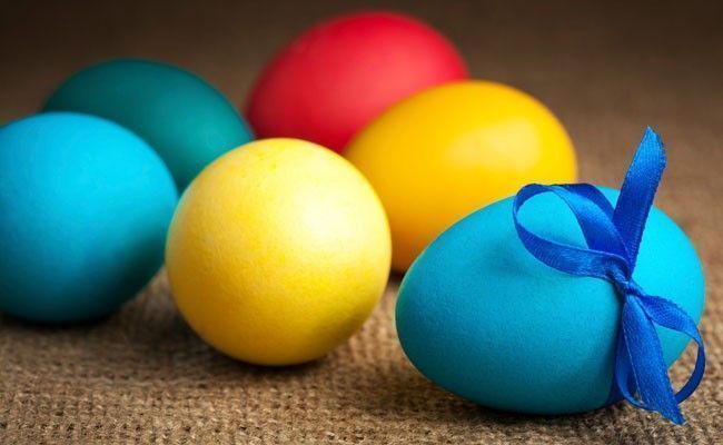 8 maneiras inovadoras de reaproveitar a casca do ovo