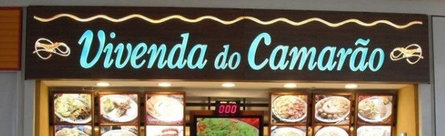 vivenda-do-camarao