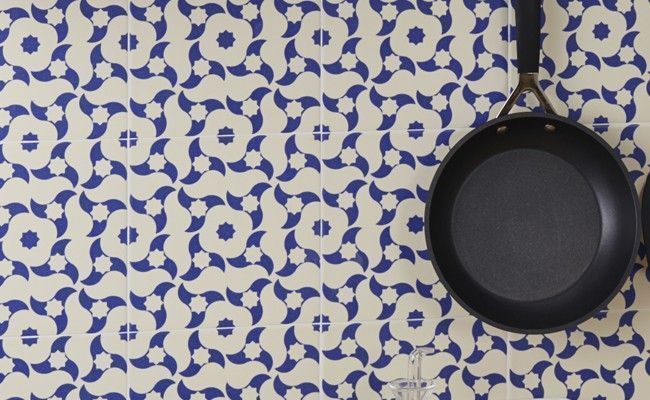 adesivos-de-azulejo-cozinha