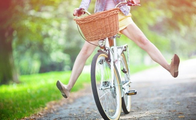 beneficios-andar-de-bicicleta