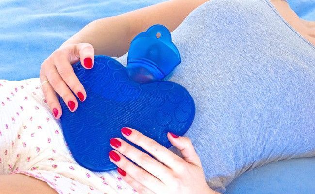 ciclo-menstrual-saudavel