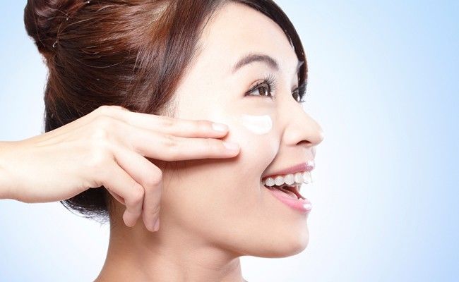 como-escolher-o-primer-facial-ideal-para-voce