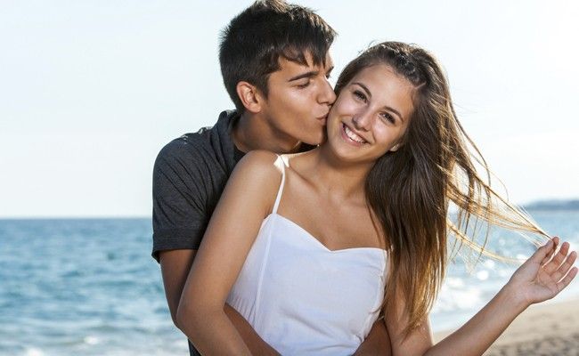 como-lidar-com-namoro-de-filhos-na-adolescencia