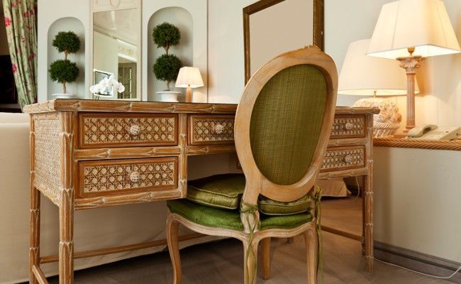decorar-casa-nova-moveis-antigos-2
