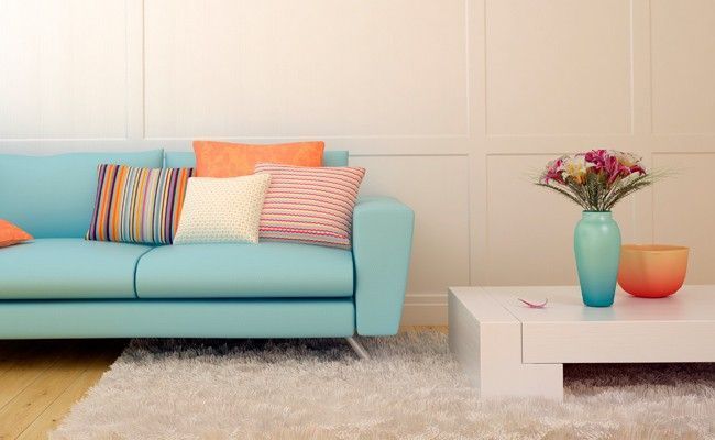 decorar-casa-nova-moveis-antigos-3