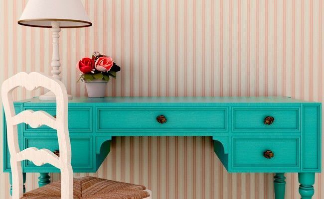 decorar-casa-nova-moveis-antigos-4