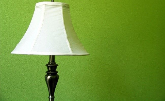 decorar-casa-nova-moveis-antigos-6