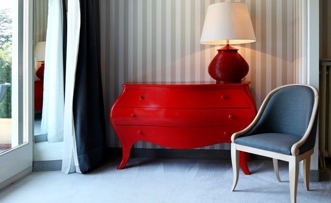 decorar-casa-nova-moveis-antigos