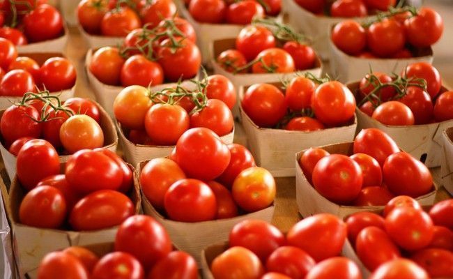 feira-quando-comprar-cada-alimento