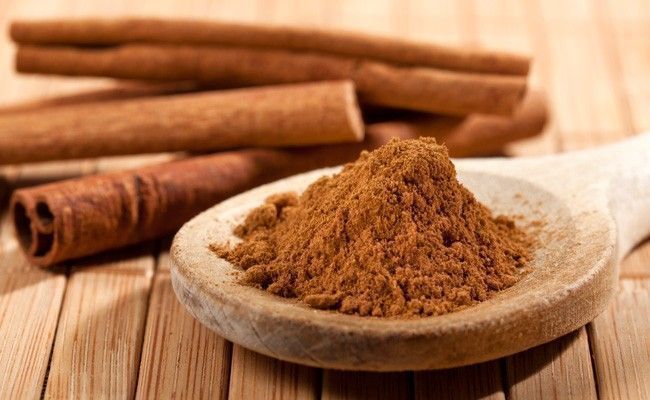 os-21-alimentos-mais-saudaveis-para-as-mulheres