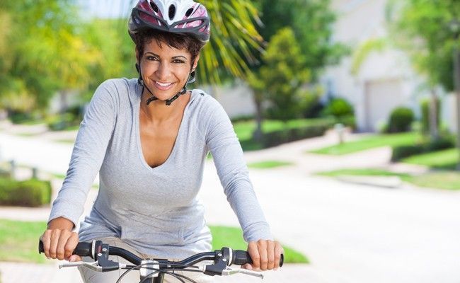 pedalar-bicicleta-seguranca
