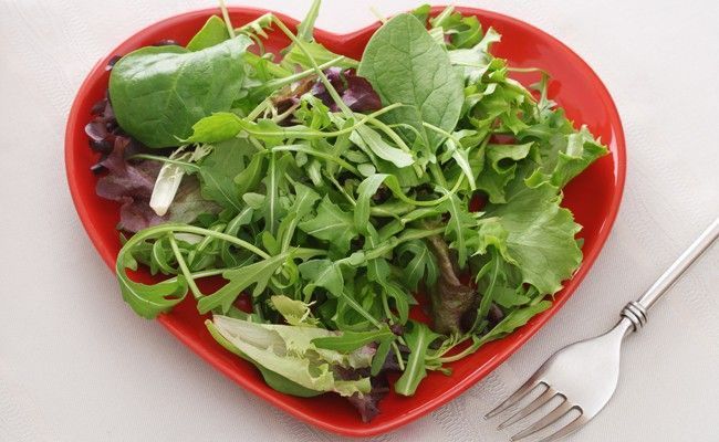 saladas-verdes