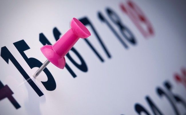 seu-ciclo-menstrual-e-saudavel-ginecologista-responde