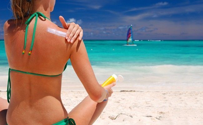 tomar-sol-vitamina-d